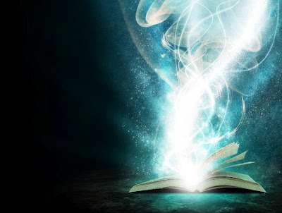 Jueves, 10 de mayo de 2012. Inyectar cordura espiritual