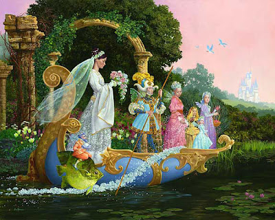 Del 20 al 26 de mayo de 2012. El arte de compartir