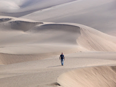 Martes, 22 de mayo de 2012. Ty y yo