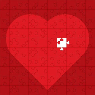 Sábado, 26 de mayo de 2012 Los requerimientos del corazón