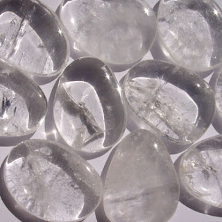 Viernes, 04 de mayo de 2012  Paz en casa