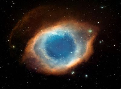 Miércoles, 23 de mayo de 2012. El buen ojo.