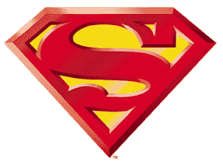 Lunes, 21 de mayo de 2012. La humildad es el boleto