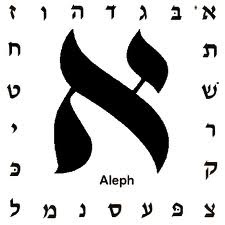 Jueves, 28 de junio de 2012 Jueves, Haz algo.