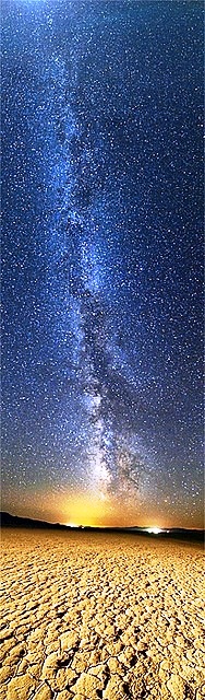 Miércoles, 27 de junio de 2012 Camino al éxito.