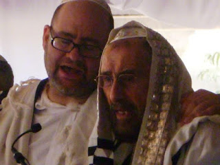 Martes, 05 de junio de 2012 Descreer en Di-os