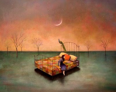 Viernes, 15 de junio de 2012. Alquilar un cuerpo.