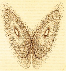 Del 17 al 23 de junio de 2012. Semillas del ayer.