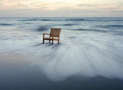 Lunes 11 de junio de 2012 Corren a nosotros