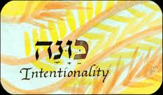 Viernes, 08 de junio de 2012 Acércate un poco más.