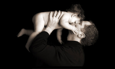 Sábado, 23 de junio de 2012 Ámalos más