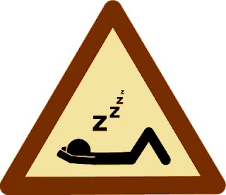 Aprovecha las oportunidades. Semana Del 3 al 9 de junio de 2012