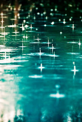 Viernes, 29 de junio de 2012. Ama la humillación.