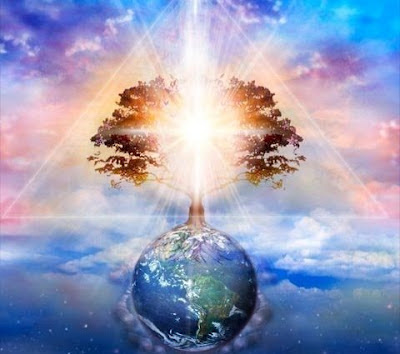 Sábado, 09 de junio de 2012. La culpa es hermana de la queja.