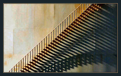 Martes, 12 de junio de 2012 Amarga Dulzura