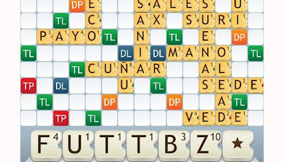 Volverse Iluminado. Karen Berg