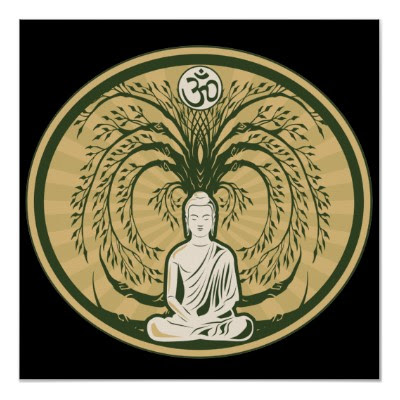 Viernes, 13 de julio de 2012 Recibe lo que deseas