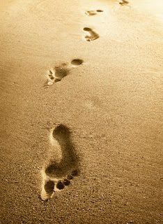 Domingo, 15 de julio de 2012  Matot y Masei.