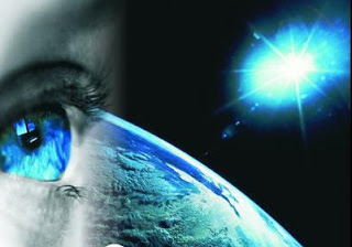 Lunes, 30 de julio de 2012. Sueña más grande.