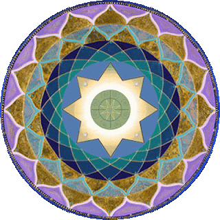 Miércoles, 11 de julio de 2012 Duerme bien.