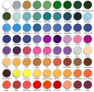 Del 22 al 28 de julio de 2012. Los necios se precipitan.