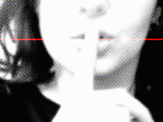 Lunes, 2 de julio de 2012. Escucha aquí.