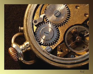 Viernes, 31 de agosto de 2012. llega más alto.