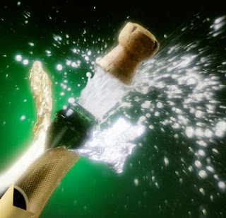 Jueves, 2 de agosto de 2012   Perdí el control