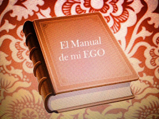 Martes, 21 de agosto de 2012. Bumerán Severo