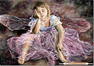 Viernes, 17 de agosto de 2012. Creer para ver.