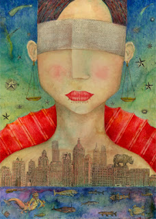 Sábado, 25 de agosto de 2012. Hoy es el día más importante