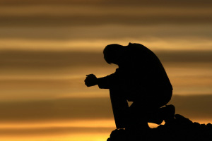 Septiembre 4, 2012. Manual del Ego día 17.Yo confieso.