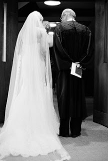 Viernes, 7 de septiembre de 2012. Siente el dolor