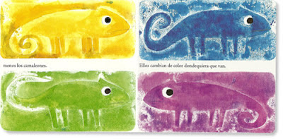 Sábado, 1 de septiembre de 2012 Ve la abundancia