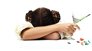 Miércoles, 12 de septiembre de 2012. Sustituir la realización.