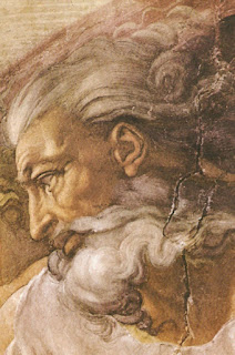 Miércoles Octubre 10 2012. Beresheet