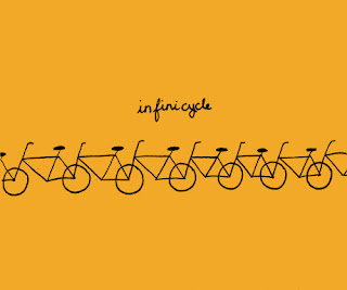 Lunes, 1 de octubre de 2012 .Intenta algo nuevo.