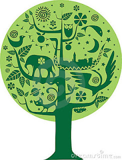 Viernes, 19 de octubre de 2012  Verdadero Dar