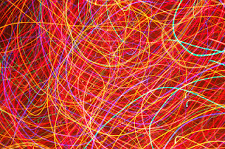 Del 7 al 13 de octubre de 2012