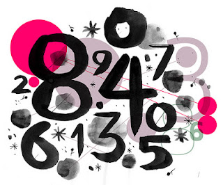 Sábado, 27 de octubre de 2012. Apóyate a ti mismo.