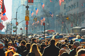 Lunes, 29 de octubre de 2012. Responsabilidad espiritual