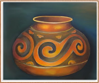 Del 28 de octubre al 3 de noviembre de 2012. La trampa espiritual