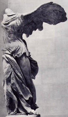 Martes, 16 de octubre de 2012  ¡Emociónate!