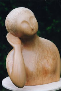 Viernes, 9 de noviembre de 2012 . Aprendiéndo a escuchar.