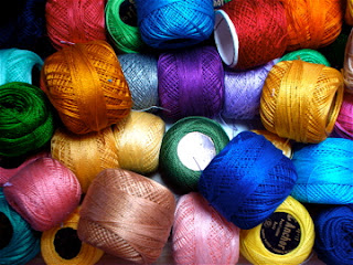 Lunes, 26 de noviembre de 2012. Ver el futuro