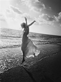 Martes, 6 de noviembre de 2012 Dudar de la duda.