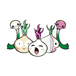 Viernes, 16 de noviembre de 2012. Quitarse la máscara