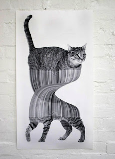 Nov 14, 2012 Lo que necesito versus lo que quiero