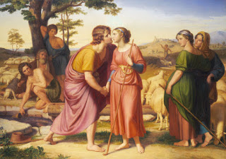 Sábado, 24 de noviembre de 2012 El compartir está en la consciencia.