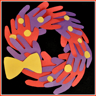 Sábado, 22 de diciembre de 2012 La verdad acerca del compartir